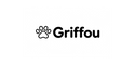 Griffou - Accueil