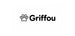 Griffou - Accueil