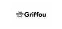 Griffou - Home